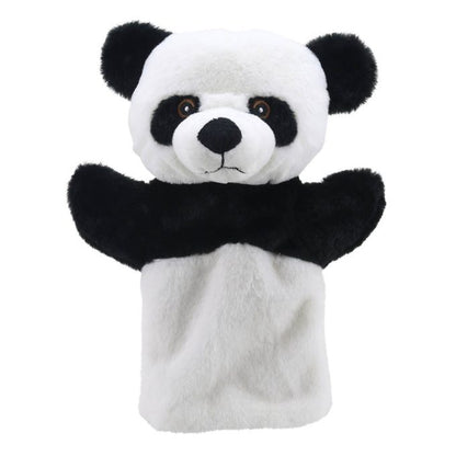 Marioneta Panda The Puppet Company