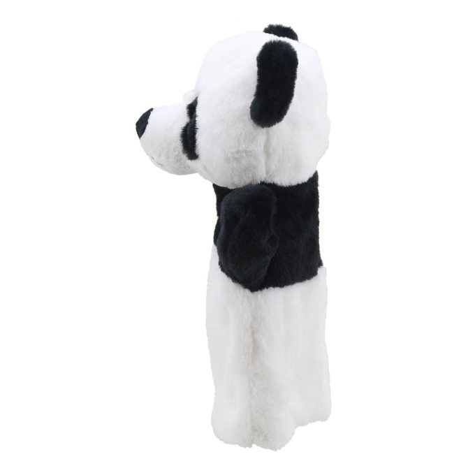 Marioneta Panda The Puppet Company