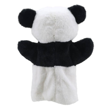 Marioneta Panda The Puppet Company