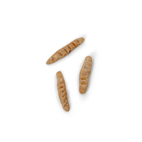 Pasta Modelar Fimo 12 Colores Básicos Casa de los Ratones