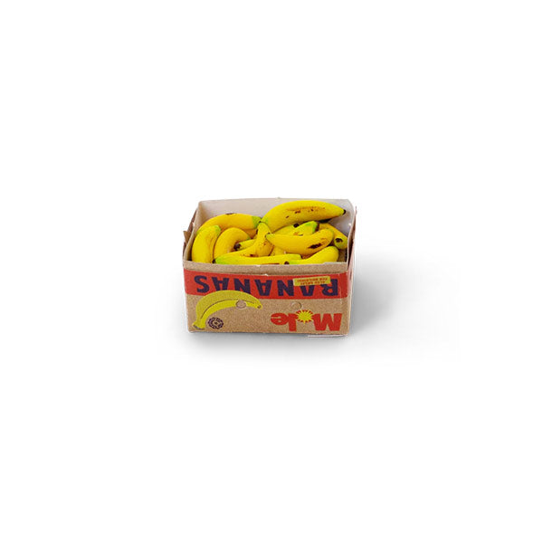 Pasta Modelar Fimo 12 Colores Básicos Casa de los Ratones