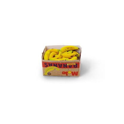 Pasta Modelar Fimo 12 Colores Básicos Casa de los Ratones