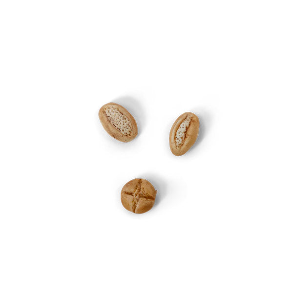 Pasta Modelar Fimo 12 Colores Básicos Casa de los Ratones