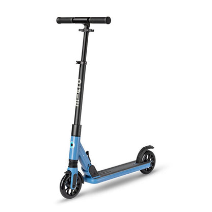 Patinete Micro Sprite Suspension Azul