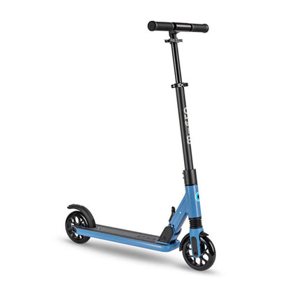 Patinete Micro Sprite Suspension Azul