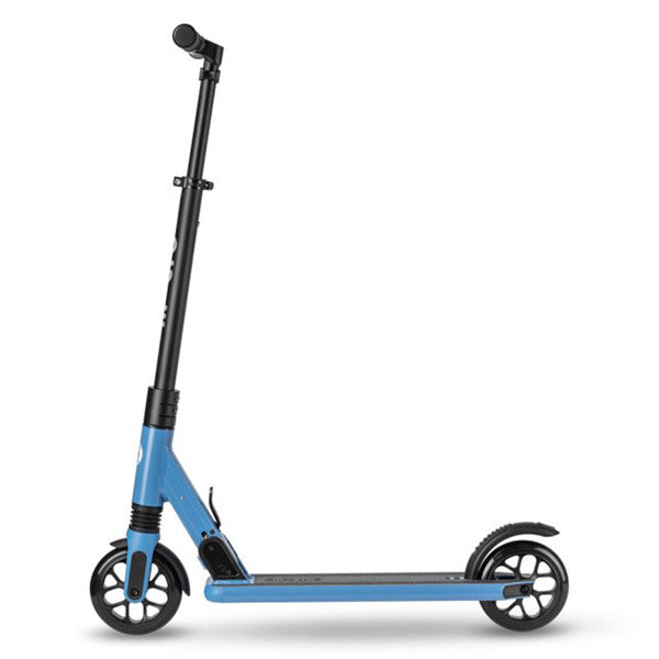 Patinete Micro Sprite Suspension Azul
