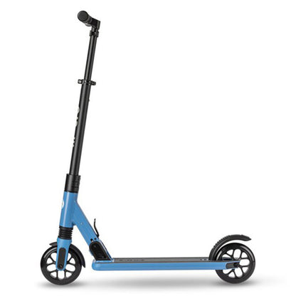 Patinete Micro Sprite Suspension Azul