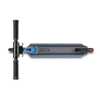 Patinete Micro Sprite Suspension Azul