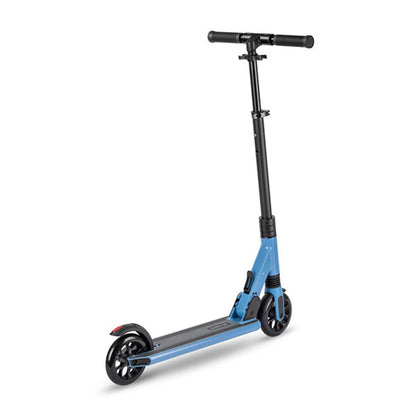 Patinete Micro Sprite Suspension Azul
