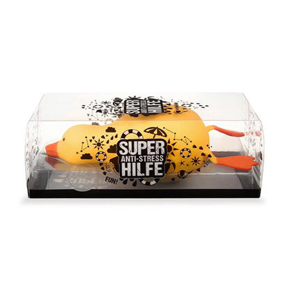 Pato Antiestrés Inmediato XXL