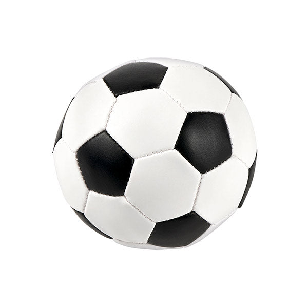 Pelota Fútbol Antiestrés
