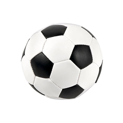 Pelota Fútbol Antiestrés