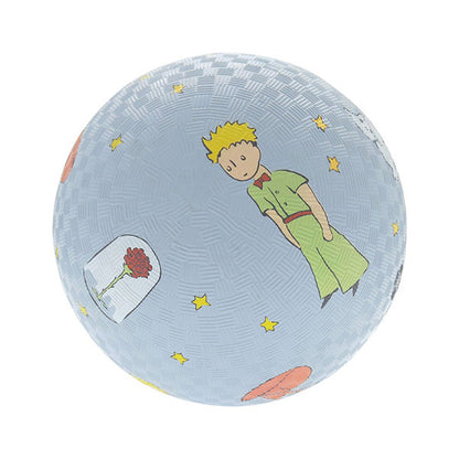 Pelota Grande Gris El Principito Petit Jour