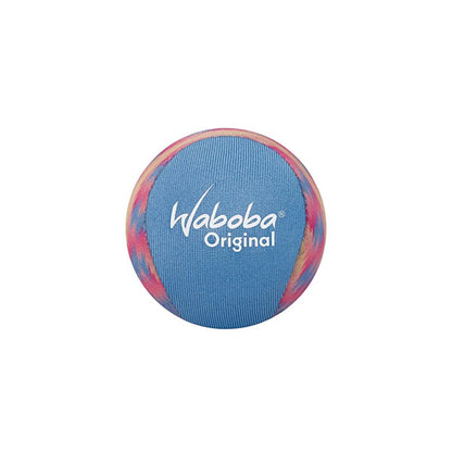 Pelota Original Waboba