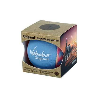 Pelota Original Waboba