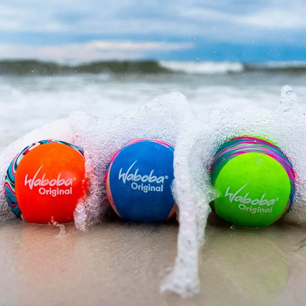 Pelota Original Waboba