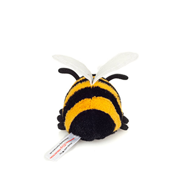 Peluche Abeja 11 cm