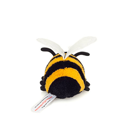 Peluche Abeja 11 cm