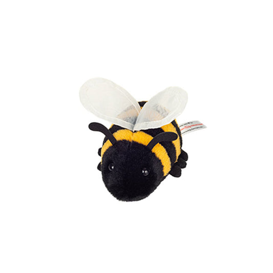 Peluche Abeja 11 cm