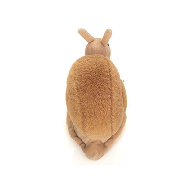 Peluche Caracol Lotta 20 cm