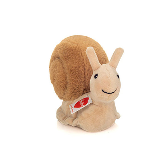 Peluche Caracol Lotta 20 cm