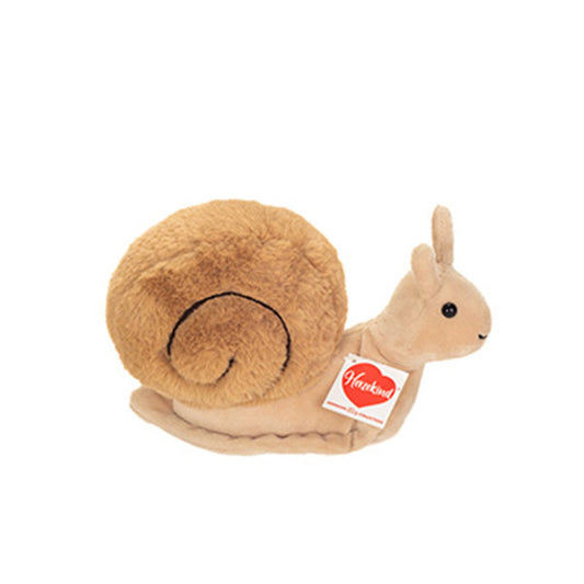Peluche Caracol Lotta 20 cm