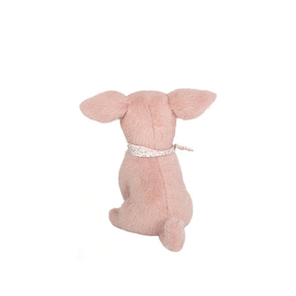 Peluche Cerdito Audrey 23 cm