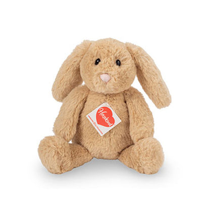 Peluche Conejo Anny 23 cm