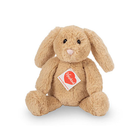 Peluche Conejo Anny 23 cm