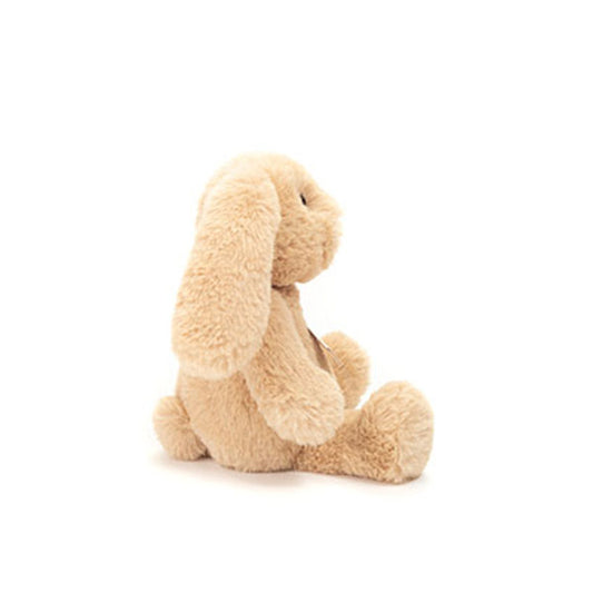 Peluche Conejo Anny 23 cm