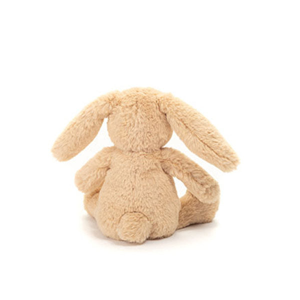 Peluche Conejo Anny 23 cm