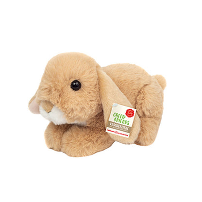Peluche Conejo Beige 17 cm