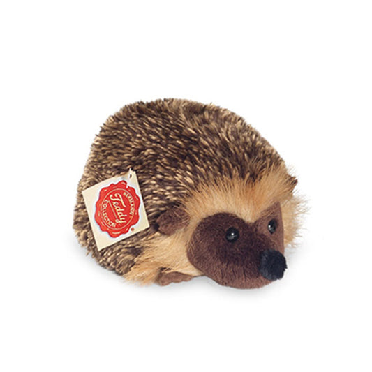 Peluche Erizo 15 cm
