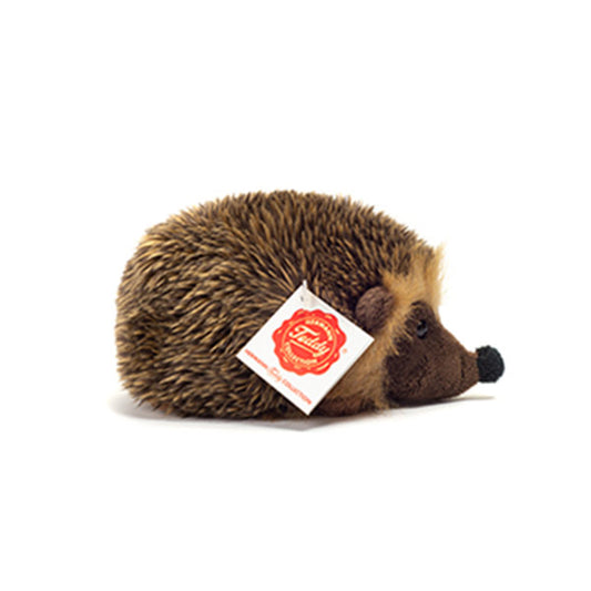 Peluche Erizo 15 cm