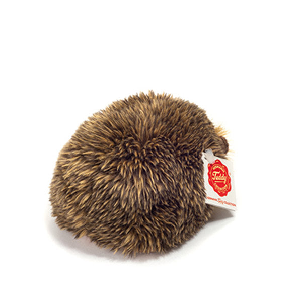 Peluche Erizo 15 cm