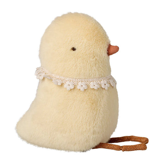 Peluche Gallina Pequeño Maileg