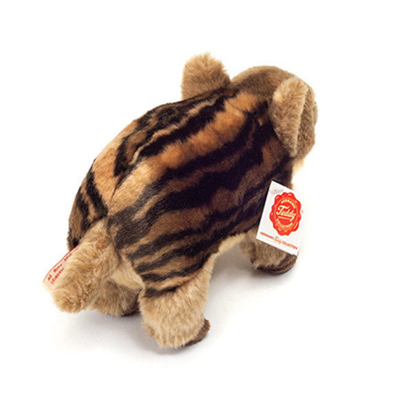 Peluche Jabato 22 cm