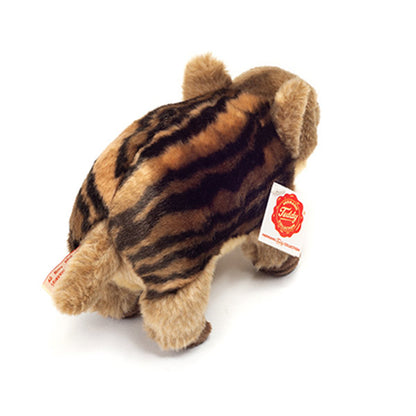 Peluche Jabato 22 cm