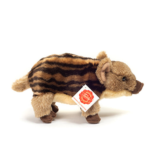 Peluche Jabato 22 cm