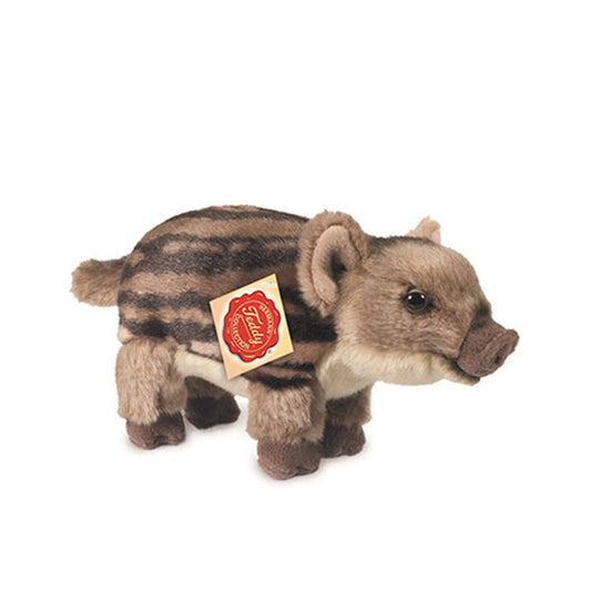 Peluche Jabato 22 cm