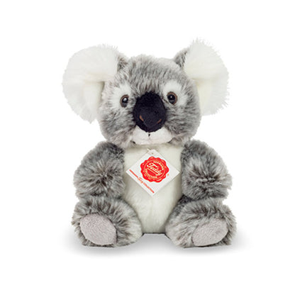 Peluche Koala 18 cm
