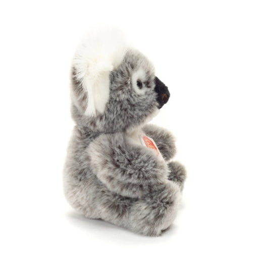 Peluche Koala 18 cm