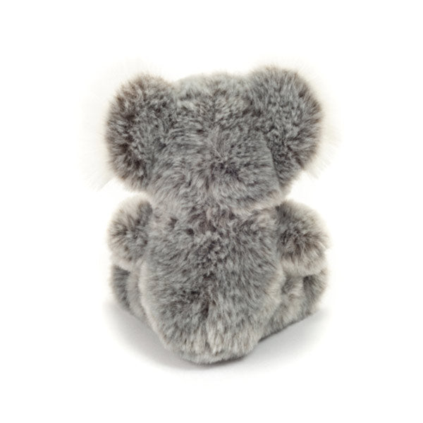 Peluche Koala 18 cm
