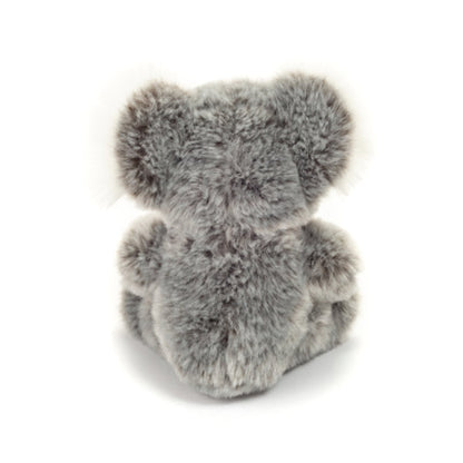 Peluche Koala 18 cm