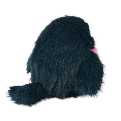 Peluche Les Cui Cui Paradis Petirrojo 15 cm