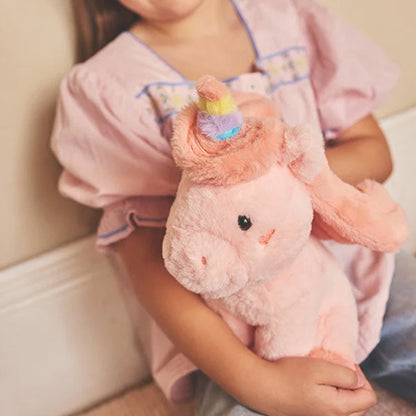 Peluche My Little Friend Unicorn