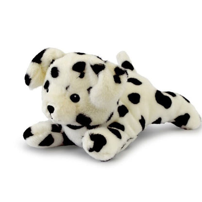Peluche Perro Dálmata 22 cm