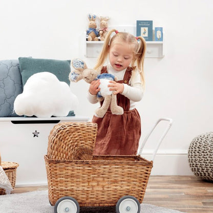 Peluche Peter Rabbit Petit Jours