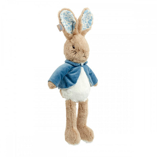 Peluche Peter Rabbit Petit Jours