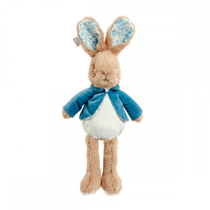 Peluche Peter Rabbit Petit Jours